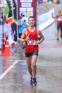 BIB: 5008
                            <button type="button" onclick="openModal(5729150)" class="btn btn-primary btn-sm float-right btn-popup" data-toggle="modal" data-target=".modal-high-quality">
                        <i class="fas fa-shopping-cart"></i> Add to Cart
                    </button>
                                            <button type="button" onclick="isThisMe(5729150, true)" class="btn btn-success btn-sm float-right btn-popup btn-isme hidden" data-toggle="tooltip" data-placement="bottom" title="นี่คือรูปของคุณใช่ไหม คลิกที่นี่เพื่อเอาเข้าอัลบั้ม">
                        <i class="fas fa-plus"></i> Add to album
                    </button>
                    <button type="button" onclick="isThisMe(5729150, false)" class="btn btn-warning btn-sm float-right btn-popup btn-isnotme hidden">
                        <i class="fas fa-ban"></i> Remove from album
                    </button>